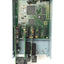 Used Eaton Cutler-Hammer CVA1 VFD Control Unit, Options: A9, A2, B5 for SVX9000