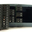 Used Eaton Cutler-Hammer CVA1 VFD Control Unit, Options: A9, A2, B5 for SVX9000