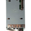 Used Eaton Cutler-Hammer CVA1 VFD Control Unit, Options: A9, A2, B5 for SVX9000