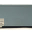 Used Eaton Cutler-Hammer CVA1 VFD Control Unit, Options: A9, A2, B5 for SVX9000