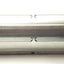 Used CONVERTECH Mechanical Core Chuck Spindle/Shaft Adapter 2¾" Core to 5"OD 16" Long