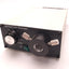 Used YCS MA343101 Fiber Optic Illuminator 100-240v AC, 20W,6400K, 5/8" Adapter