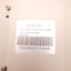 Used YCS MA343101 Fiber Optic Illuminator 100-240v AC, 20W,6400K, 5/8" Adapter