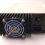 Used YCS MA343101 Fiber Optic Illuminator 100-240v AC, 20W,6400K, 5/8" Adapter