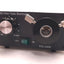 Used YCS MA343101 Fiber Optic Illuminator 100-240v AC, 20W,6400K, 5/8" Adapter