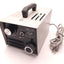 Used Dolan-Jenner Model 180 Fiber-Lite Optic Illuminator, 120VAC, 200W, 22mm Adapter