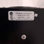 Used Dolan-Jenner Model 180 Fiber-Lite Optic Illuminator, 120VAC, 200W, 22mm Adapter