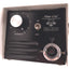 Used Dolan-Jenner Model 180 Fiber-Lite Optic Illuminator, 120VAC, 200W, 22mm Adapter