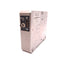Used Wyko 2100 Non-Contact Measurement Surface Profilometer Laser Head Output: 1mW