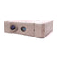Used Wyko 2100 Non-Contact Measurement Surface Profilometer Laser Head Output: 1mW