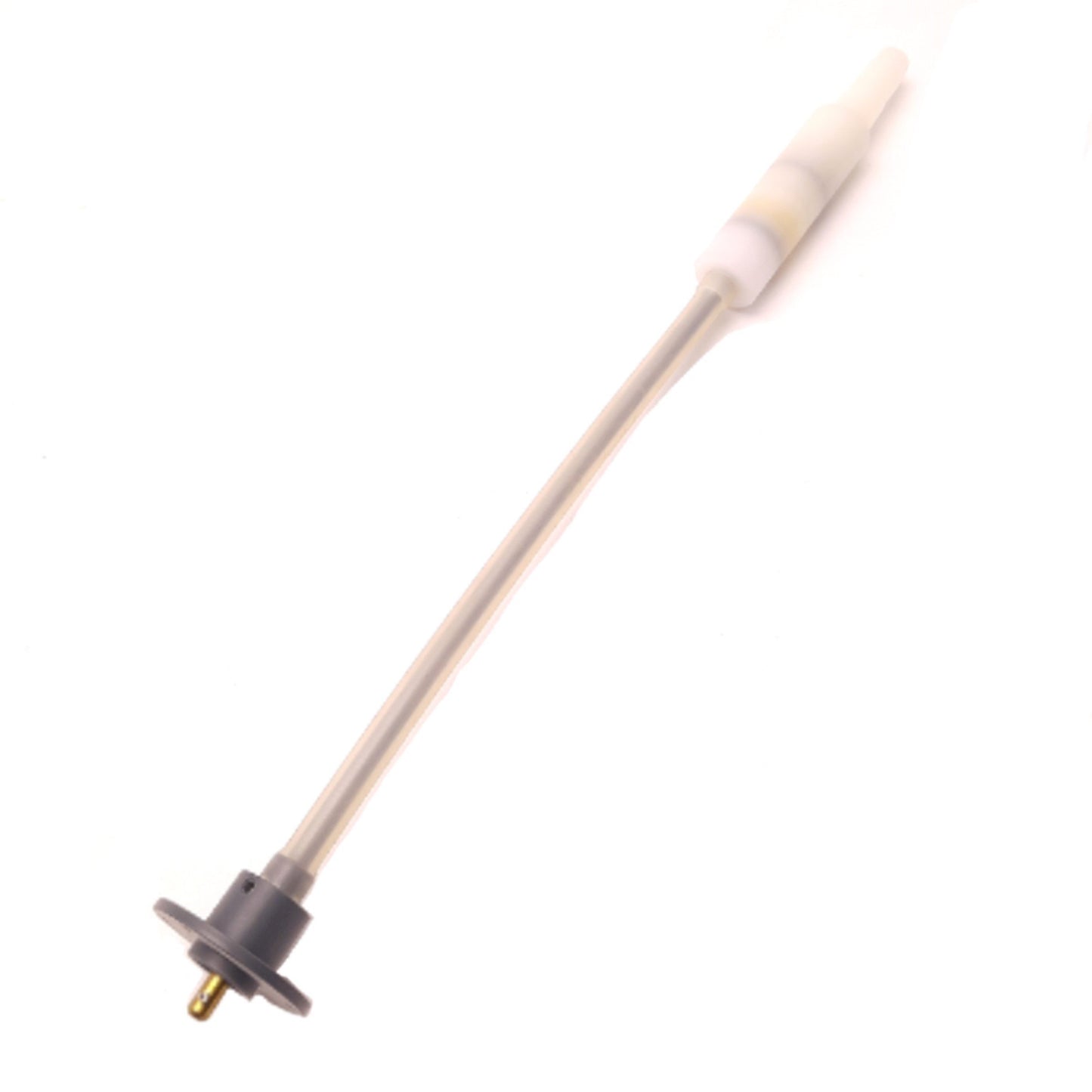 Used Applikon ZB30001020 Flexible Shaft Bioreactor Stirrer, for ADI 2015/2020