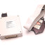 Used Cyber Optics MD-02 Driver Assembly w/ PRS-30 Laser, 2.4mW Max, 750nm