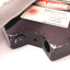Used Cyber Optics MD-02 Driver Assembly w/ PRS-30 Laser, 2.4mW Max, 750nm