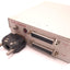 Used Cyber Optics MD-02 Driver Assembly w/ PRS-30 Laser, 2.4mW Max, 750nm