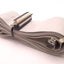 Used Cyberoptics 6601000 Driver, Dual Ports, DB25 Female x2, DB37 Male, Class IIIb
