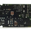 Used Watlow 2769 Rev D EZ-ZONE PM PID 1 Power Supply 100-240VAC