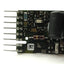 Used Watlow 2769 Rev D EZ-ZONE PM PID 1 Power Supply 100-240VAC