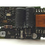 Used Watlow 2769 Rev D EZ-ZONE PM PID 1 Power Supply 100-240VAC