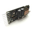 Used Watlow 2769 Rev D EZ-ZONE PM PID 1 Power Supply 100-240VAC