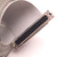 Used Cyberoptics MD-02 Driver, Dual Ports, DB25 Female x2, DB37 Male, Class IIIb