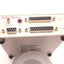 Used Cyberoptics MD-02 Driver, Dual Ports, DB25 Female x2, DB37 Male, Class IIIb