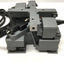 Used Service Engineering 6" CCW Base for Vibratory Feeder Bowl 115VAC 60Hz 0.4A