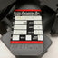 Used Service Engineering 6" CCW Base for Vibratory Feeder Bowl 115VAC 60Hz 0.4A