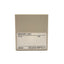 Used Omron 3G2A3-MP523 SYSMAC S6 EPROM Memory Module (512 Words x 2)
