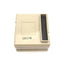 Used Omron 3G2A3-MP523 SYSMAC S6 EPROM Memory Module (512 Words x 2)