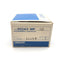 Used Omron 3G2A3-MP523 SYSMAC S6 EPROM Memory Module (512 Words x 2)