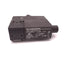 Used Schmersal AZM 170SK-02zrk-2197 Keyed Solenoid Interlock Switch 24VAC/DC 40/60Hz