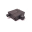 Used Schmersal AZM 170SK-02zrk-2197 Keyed Solenoid Interlock Switch 24VAC/DC 40/60Hz