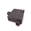 Used Schmersal AZM 170SK-02zrk-2197 Keyed Solenoid Interlock Switch 24VAC/DC 40/60Hz