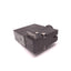 Used Schmersal AZM 170SK-02zrk-2197 Keyed Solenoid Interlock Switch 24VAC/DC 40/60Hz