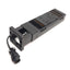 Used Parker 402002LNMS Linear Actuator Ball Screw 50mm Travel, NEMA 23, Lead: 2mm