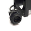 Used Parker 402002LNMS Linear Actuator Ball Screw 50mm Travel, NEMA 23, Lead: 2mm