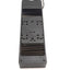 Used Parker 402002LNMS Linear Actuator Ball Screw 50mm Travel, NEMA 23, Lead: 2mm