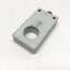 Used Balluff BES02TW Inductive Proximity Ring / Tube Sensor ?25mm, 10-30VDC, PNP-NO