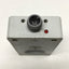 Used Balluff BES02TW Inductive Proximity Ring / Tube Sensor ?25mm, 10-30VDC, PNP-NO
