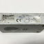 Used Balluff BES02TW Inductive Proximity Ring / Tube Sensor ?25mm, 10-30VDC, PNP-NO