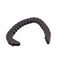 Used Igus 17.2.063 Energy Chain Cable Carrier 21 Links, 28-1/4" 1-5/8" x 1-3/8"