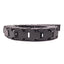Used Igus 17.2.063 Energy Chain Cable Carrier 21 Links, 28-1/4" 1-5/8" x 1-3/8"
