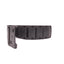 Used Igus 15.4.48 Energy Chain Dimensions 44" (L) x 2-3/8" (W) x 15/16" (H), 35 Links