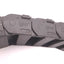 Used Igus 15.4.38 Energy E-Chain Cable Carrier 19 Links OD: 26-5/8"L 2-3/8"W 15/16"H