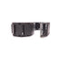 Used Igus 15.4.38 Energy E-Chain Cable Carrier 19 Links OD: 26-5/8"L 2-3/8"W 15/16"H