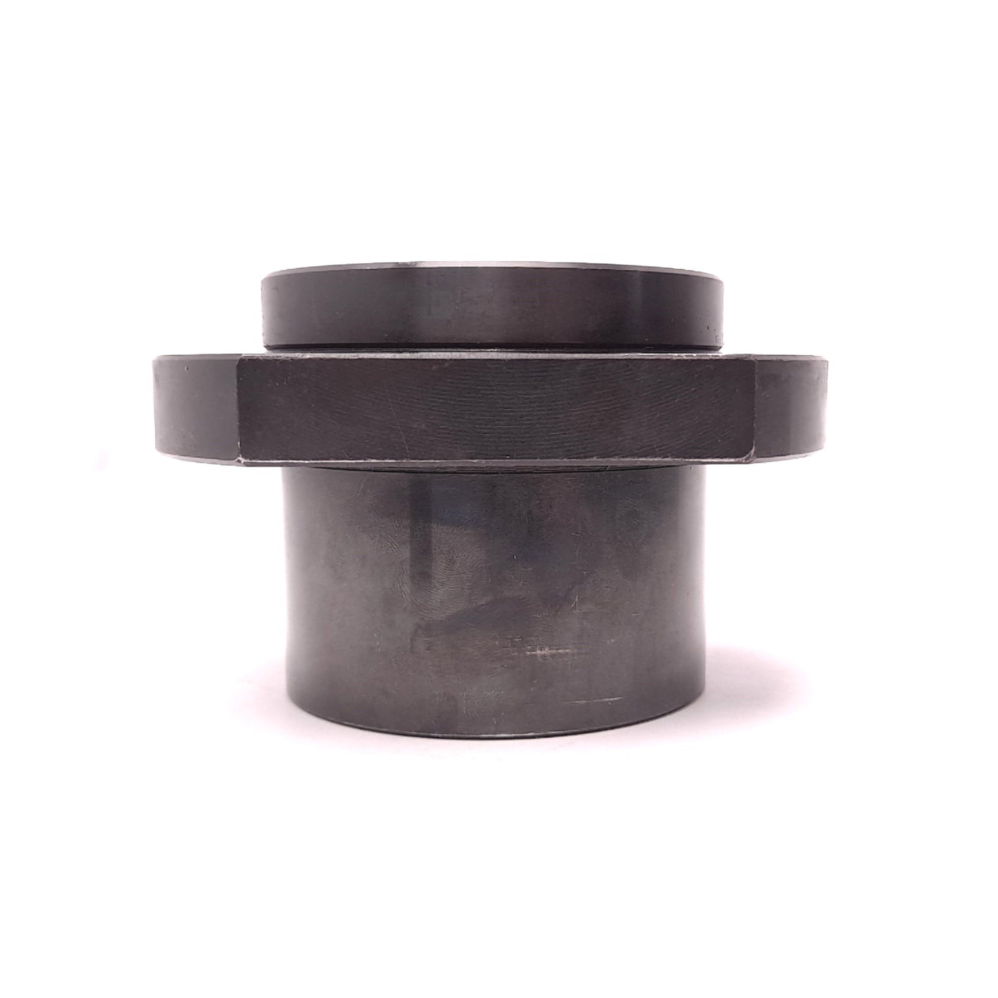 New – Open box NSK WBK30DFD-31 Ball Screw Support Bearing Face to Face Triplex Cambo 30mm Bore