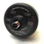 New Banner SSA-EB1P-02ECQ5B Emergency Stop Button 30mm Mount 25301, 2xNC, 2A @ 30VDC