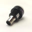 New Other Banner K30LGXXPQ 30mm General Purpose Green LED Indicator 10-30VDC PNP, M12 Euro