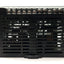 Used GE Fanuc IC693UAA003RP1 Series 90 Micro PLC Programmable Controller 100-240VAC