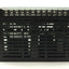 Used GE Fanuc IC693UAA003RP1 Series 90 Micro PLC Programmable Controller 100-240VAC